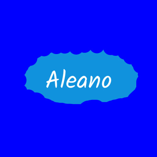Aleano